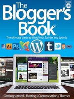 The Blogger's Book